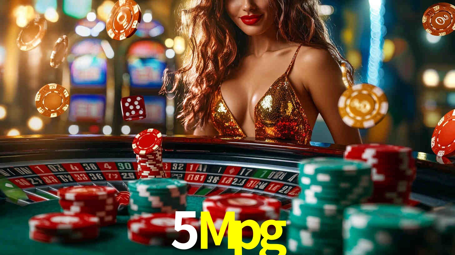 Basketball Betting 5Mpg