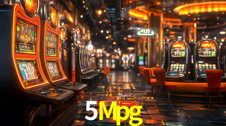 Crash Games Strategies 5Mpg