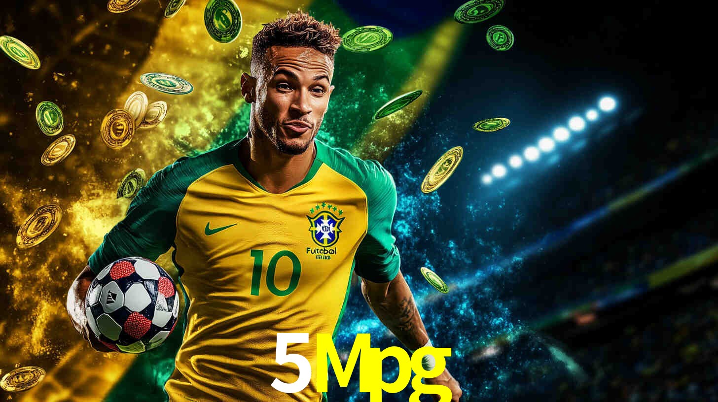 A Experiência Imersiva dos Cassinos Ao Vivo no 5Mpg