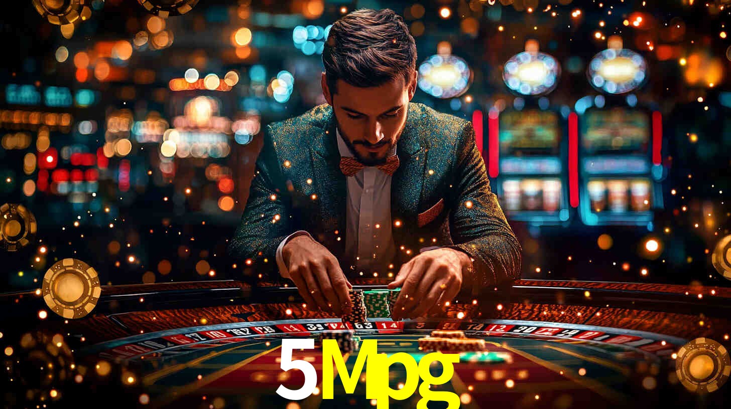 Football Betting 5Mpg