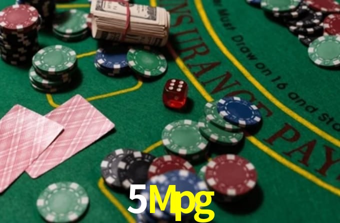 Exclusive Games 5Mpg