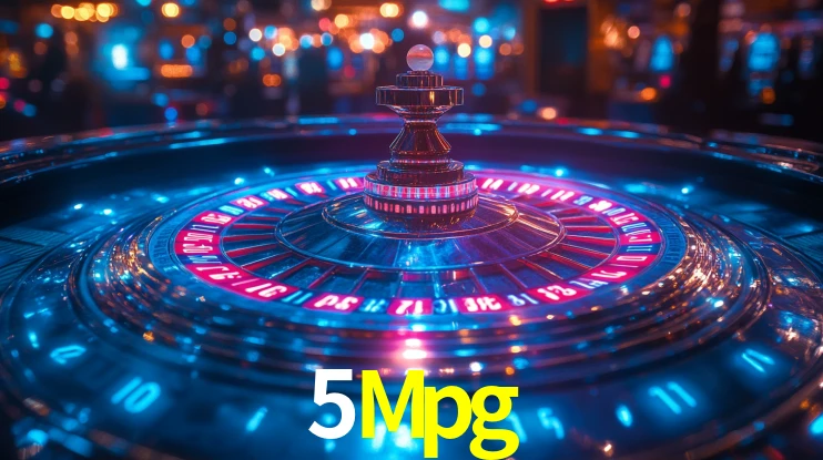 Crash Games Statistics 5Mpg