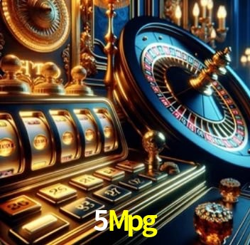 Apostas de Futebol 5Mpg