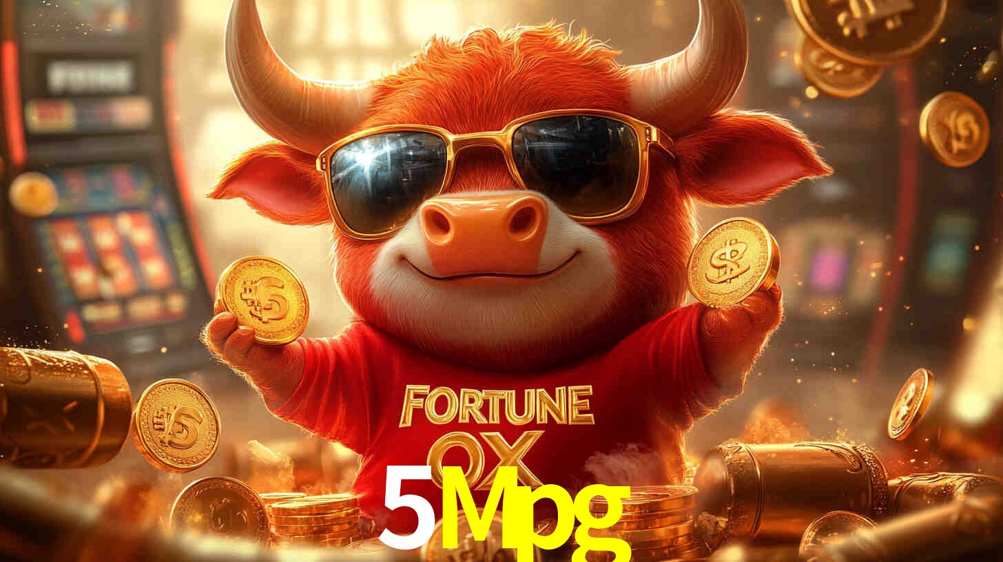 Programa VIP 5Mpg
