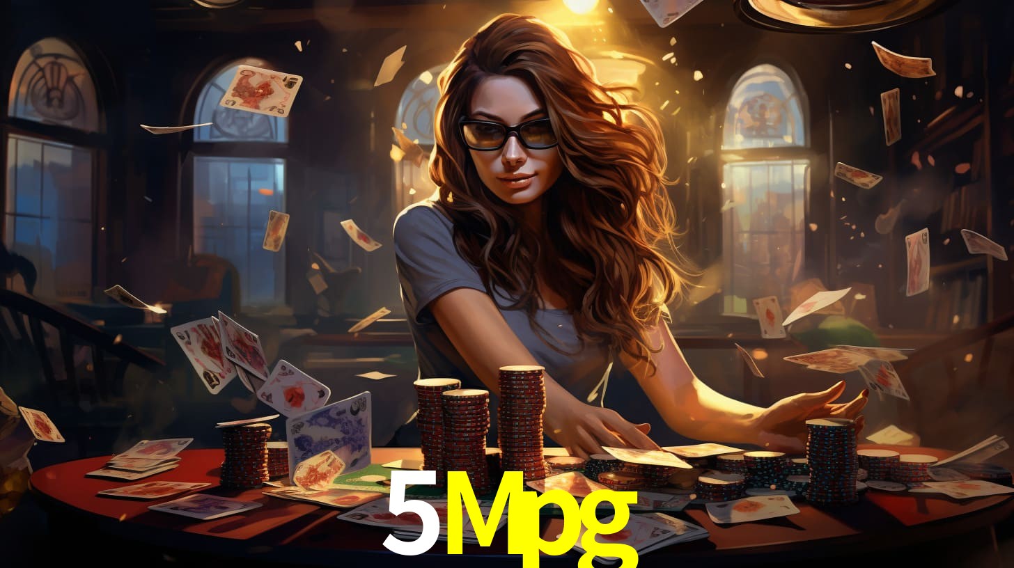 Player Reviews 5Mpg