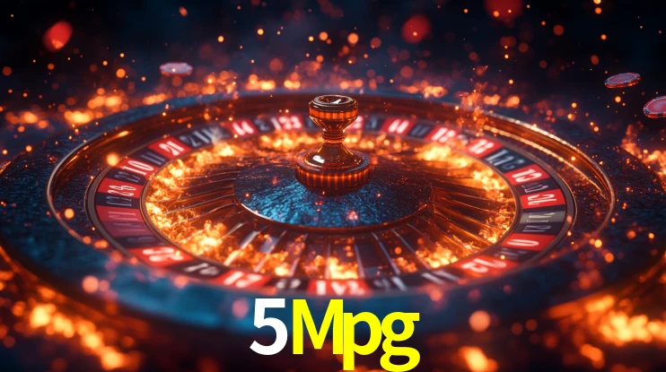 Spaceman Game 5Mpg