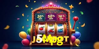 Ofertas Exclusivas 5Mpg